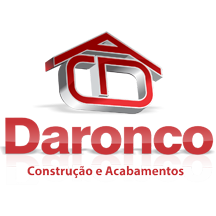 Daronco